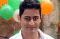 telugu.html