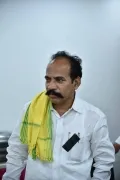telugu.html