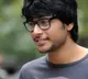 telugu.html
