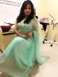 telugu.html