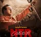 telugu.html