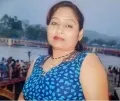telugu.html