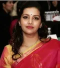 telugu.html