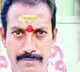 telugu.html