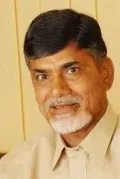 telugu.html