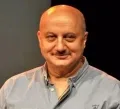 telugu.html