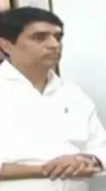 telugu.html