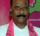 telugu.html