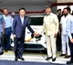 telugu.html