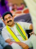 telugu.html