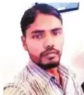 telugu.html
