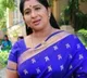 telugu.html