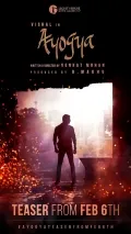 telugu.html