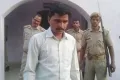 telugu.html