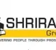 telugu.html