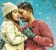 telugu.html