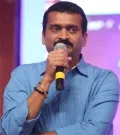 telugu.html
