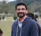 telugu.html