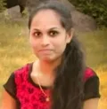 telugu.html
