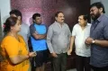 telugu.html