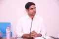 telugu.html