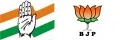 telugu.html