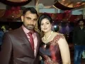 telugu.html