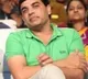 telugu.html