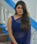 telugu.html