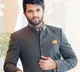 telugu.html