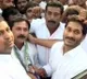 telugu.html