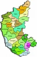 telugu.html