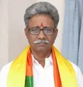 telugu.html