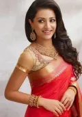 telugu.html