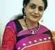 telugu.html