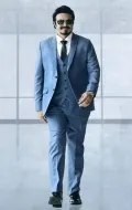 telugu.html