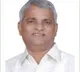 telugu.html