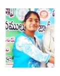 telugu.html