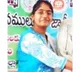 telugu.html