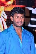 telugu.html