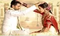 telugu.html