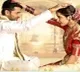 telugu.html