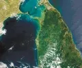 telugu.html