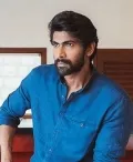 telugu.html