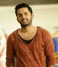telugu.html
