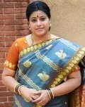telugu.html