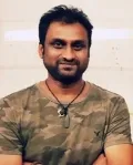 telugu.html