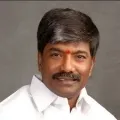 telugu.html