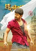 telugu.html