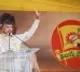 telugu.html